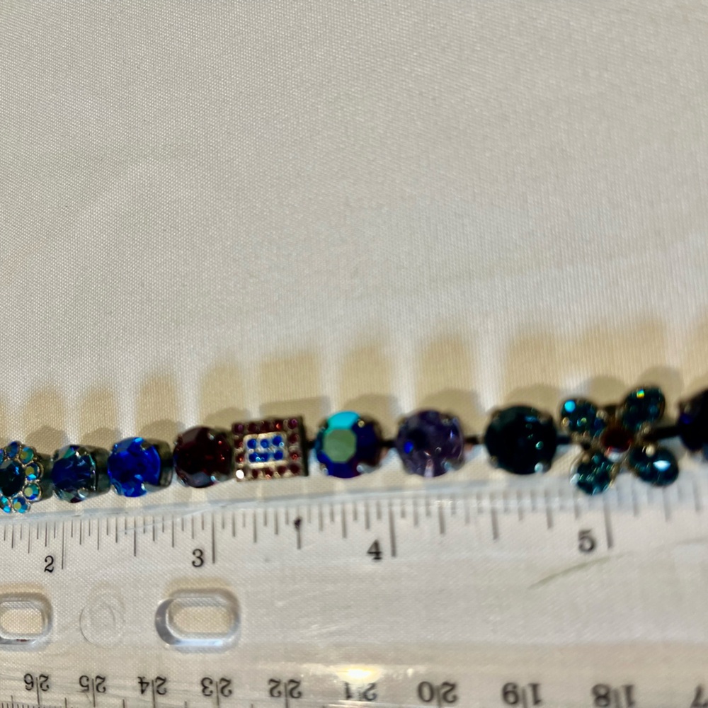 Marianna bracelet